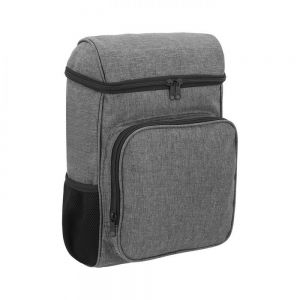 MOCHILA SENA.